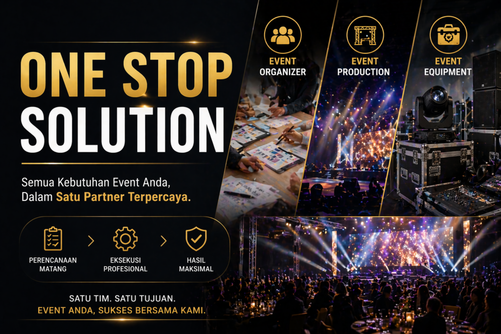 One Stop Solution One Stop Solution